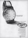 Timex 1966 11.jpg